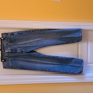 Ralph Lauren Jeans